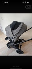 Cybex platinum - cybex,