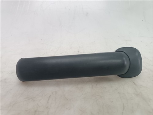 Bd30d maniglia esterna - bd30d,