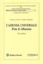 Libri Giuseppe Catturi /