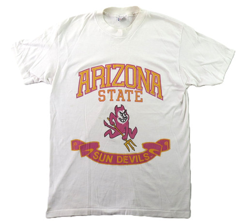 Shirt vintage anni - 90, m