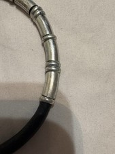 Braccialetto uomo acciaio - uomo,