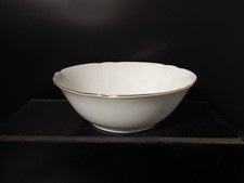 VINTAGE ROCAILLE INSALATIERA