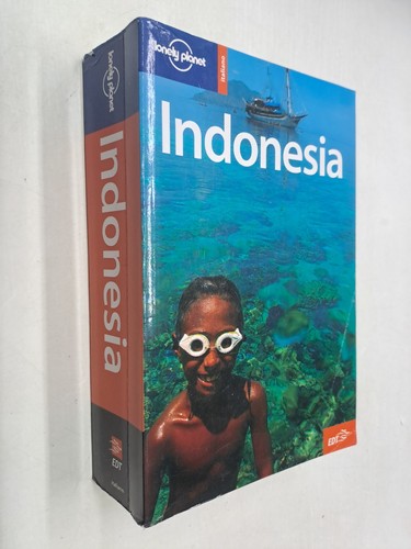 Indonesia aavv lonely - -,