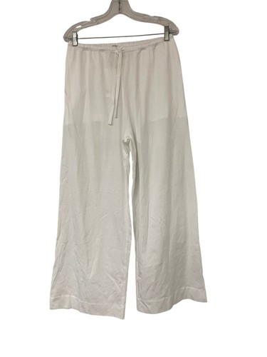 Zara home pantalone donna - pantalone,