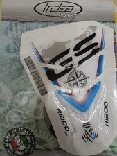 Paraserbatoio bmw r1200gs
