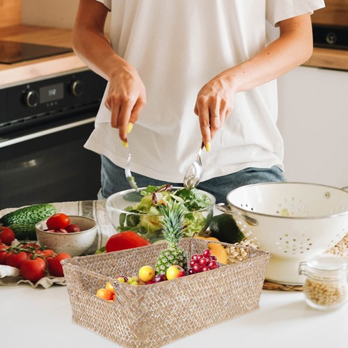 Cesta per pane cestino - ,