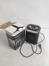 Termoventilatore in ceramica