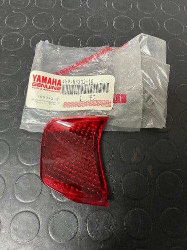 4vp h3332 indicatore - 4vp-h3332-10,