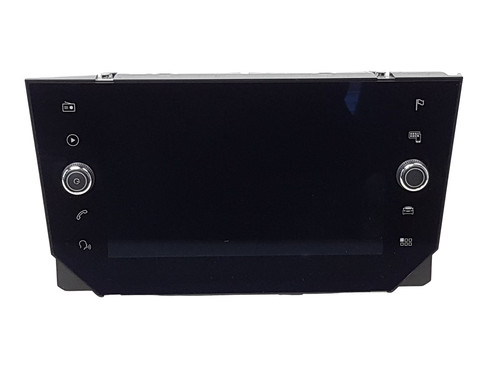 Navigazione radio seat ibiza - navigazione,