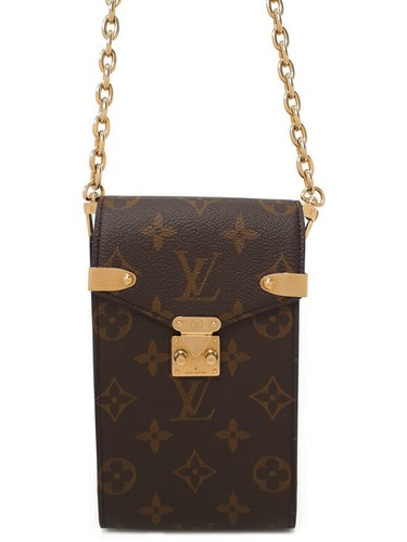 Borsa tracolla louis vuitton - tracolla,