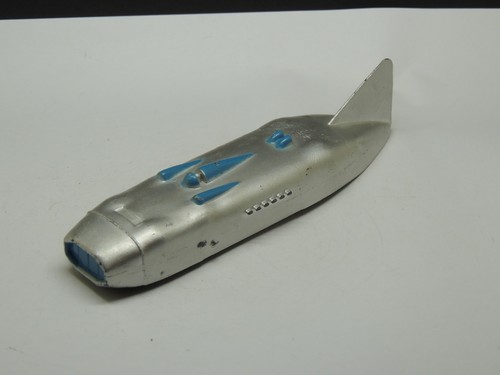 Vrai dinky toys s - dinky,