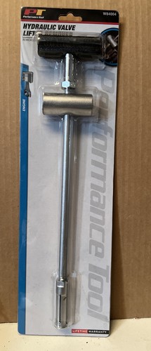 Performance tool w84004 heavy - w84004,