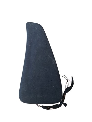 Airbag sedile destro mercedes - sedile,