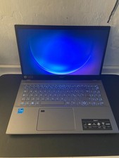 ACER Aspire 5 - A515-57-51X4 - 15.6" Intel Core i5-12450H, RAM 16 GB, 1TB SSD   