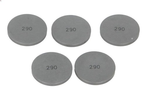 Assortimento dischi di - dischi,