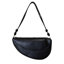 Borsa donna NALI' mod. Holly