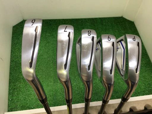 Taylormade gloire 2016 set - gloire,
