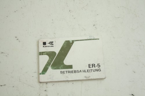 Manuale libretto - manuale,