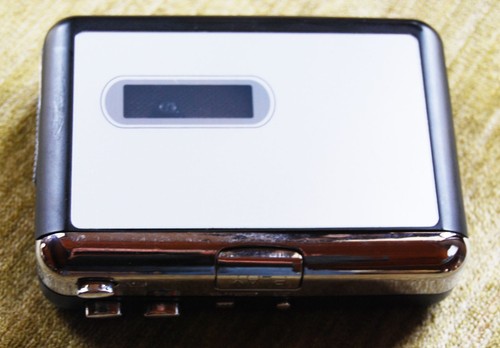 Convertitore usb mp3 - convertitore,