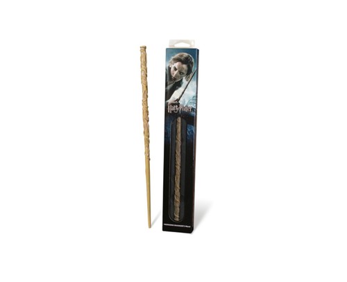Harry potter bacchetta - -,