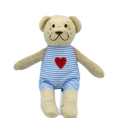 Peluche morbido - , ikea