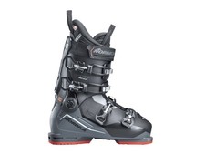 NORDICA SCARPONI SCI UOMO