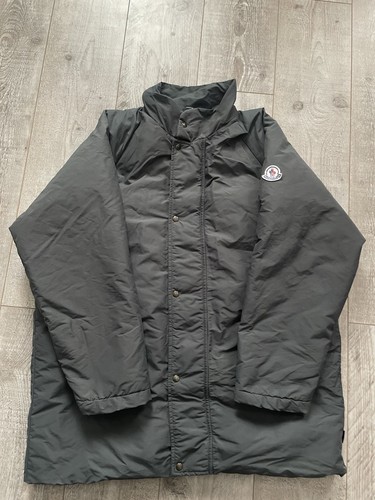 Giubbotto invernale moncler - invernale,