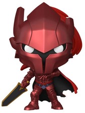 Funko Pop! Animation Solo