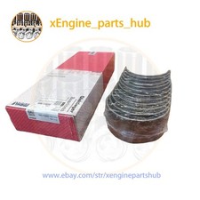 Per Motore Diesel Mahle D13