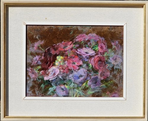 Ettore berrone conzano m - (, m.to