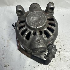 RIDGID 300 /535 solo parti di