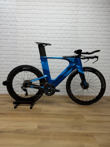 Felt 56cm large triathlon - 56cm/large,