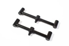 Nash Buzz Bars / Pesca Al