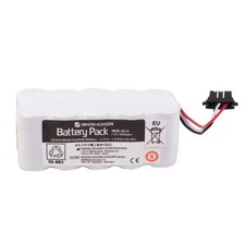 Batteria nuova per - , nihon