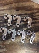 Lot Of 7 Scott BICYCLE