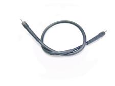 Cavo contachilometri DUCATI MONSTER 600 1995 1996 1997 1998