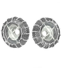 Catene da Neve 23x10.50-12