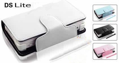 Exrp cover custodia doppia - exrp,