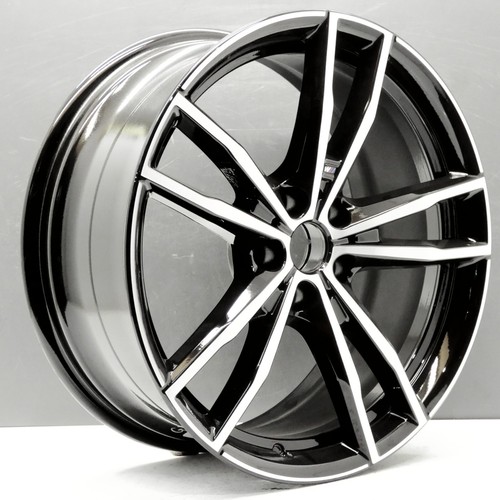 Cerchio lega anteriore bmw - cerchio,