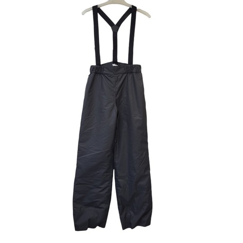 Pantaloni sci decathlon - da,