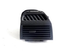 735383263 VENTILATION NOZZLE