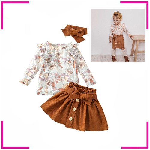 Shirt bambino bambina - t-shirt,