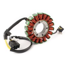 HONDA FORZA 250 X 2004 2005