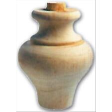 Gamba Per Mobili A Cipolla In