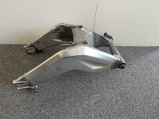 APRILIA TUONO 1000 2007