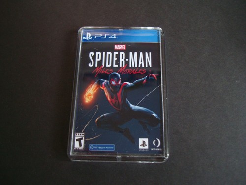 Ps4 playstation spiderman - ps4, 4