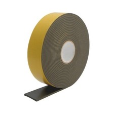 Nastro in schiuma rigida per traverso inferiore serramenti, Vitoseal Posaclima