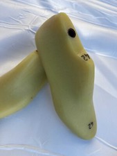 91D Forme calzolaio per scarpa uomo classica n. 42