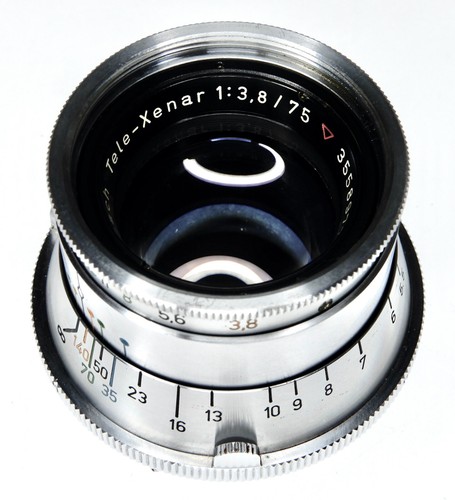 Robot schneider f3 - schneider, f3.8