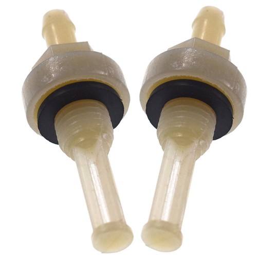 Pack fuel tank gas joint - tank,